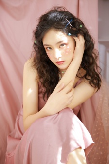 野香蕉99香蕉
