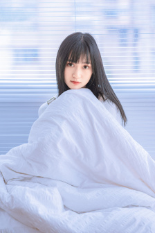 蜜桃tv_蜜桃看片